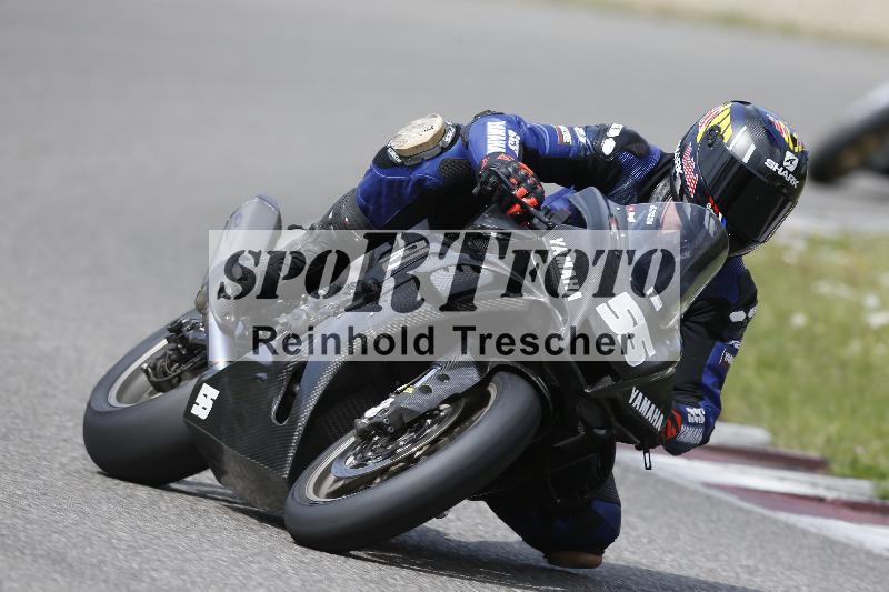 /10 20.04.2026  Pluess Moto Sport ADR/Freies Fahren/55